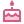 icono de pastel de cumpleaños